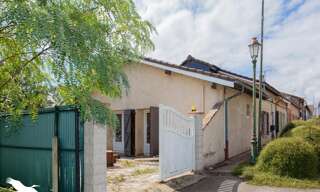 Maison 3 Pièces 139 m² à vendre à Pujaudran (32600)