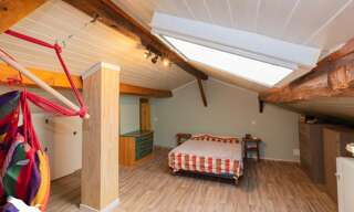 Maison 3 Pièces 139 m² à vendre à Pujaudran (32600)