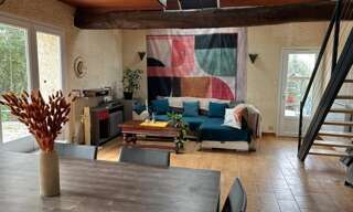 Maison 3 Pièces 139 m² à vendre à Pujaudran (32600)