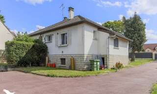 Maison 3 Pièces 81 m² à vendre à Tacoignières (78910)