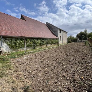 Maison 4 pièces 77420 €