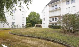 Appartement 4 Pièces 94 m² à vendre à Saint-Cyr-sur-Loire (37540)