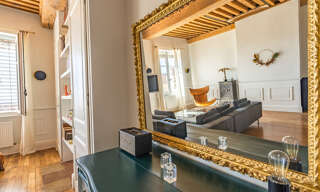 Appartement 3 Pièces 114 m² à vendre à Lyon 4 (69004)