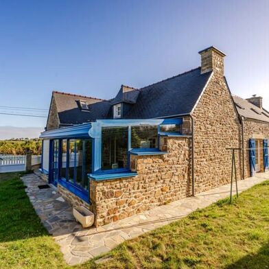 Maison 9 pièces 431730 €