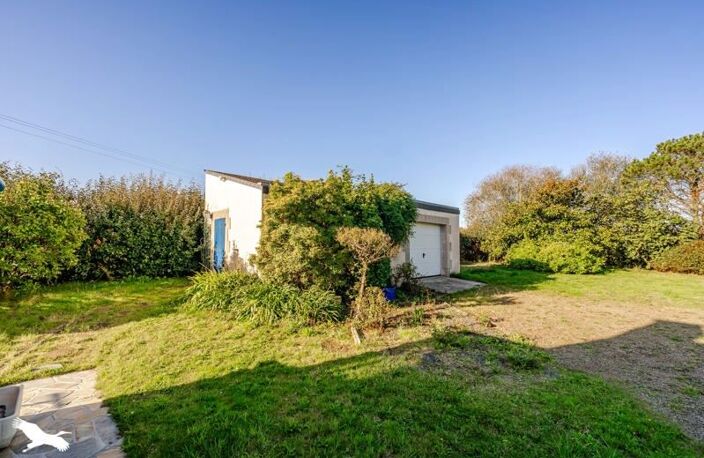 Maison en pierre de 9 pièces principales — photo 3