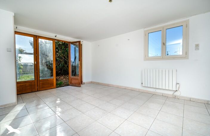 Maison en pierre de 9 pièces principales — photo 4