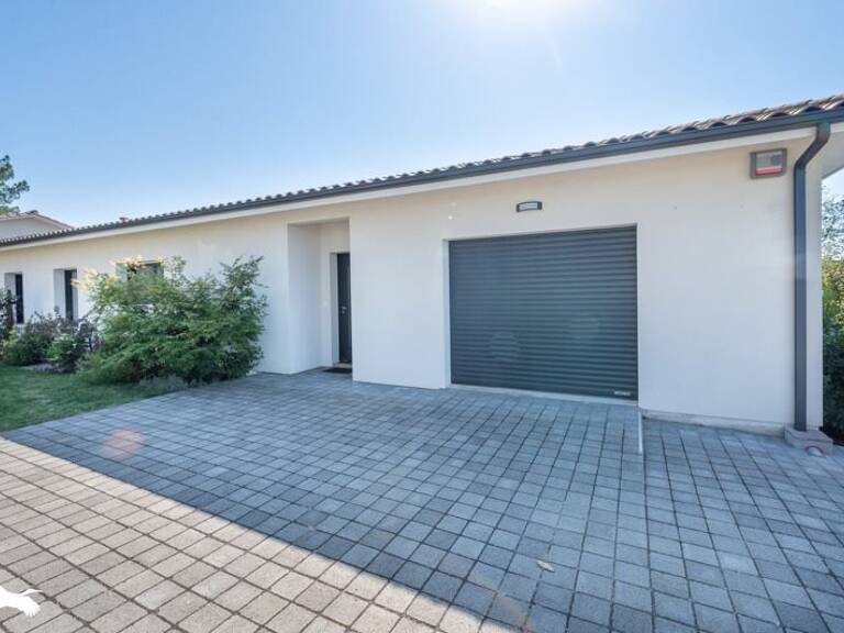 Contemporaine de 4 pièces principales — photo 1
