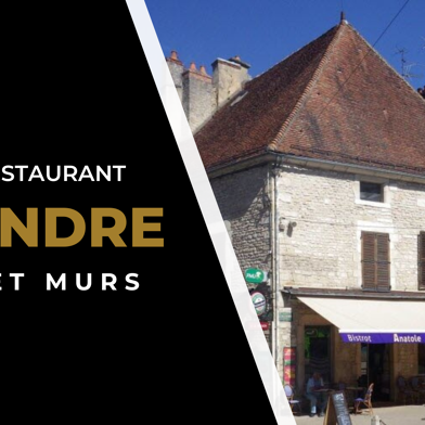 Immeuble  187000 €