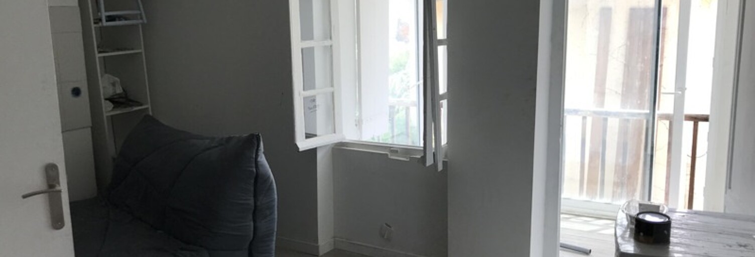 Immeuble   m² à vendre à Marmande (47200)