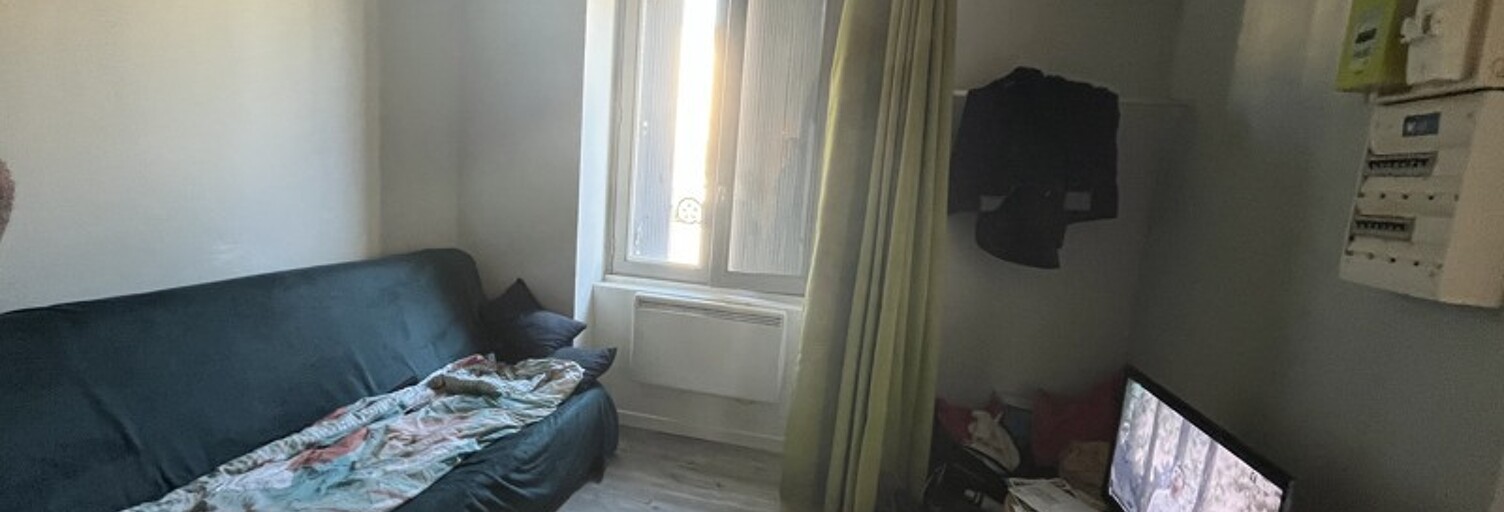 Immeuble   m² à vendre à Marmande (47200)