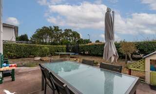 Maison 4 Pièces 84 m² à vendre à La Teste-de-Buch (33260)