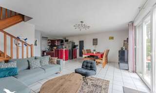 Maison 4 Pièces 84 m² à vendre à La Teste-de-Buch (33260)