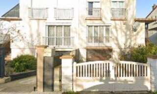 Maison 5 Pièces 83 m² à vendre à Le Havre (76610)