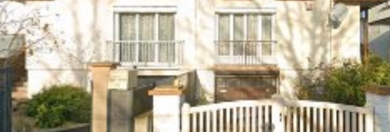 Maison 5 Pièces 83 m² à vendre à Le Havre (76610)