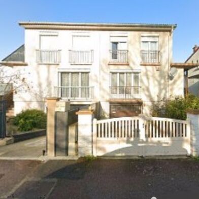 Maison 5 pièces 170000 €