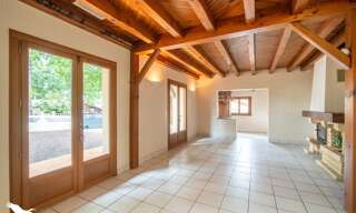 Maison 4 Pièces 131 m² à vendre à Dax (40100)