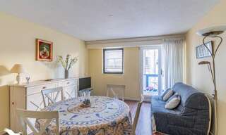 Appartement 2 Pièces 38 m² à vendre à Bordeaux (33000)