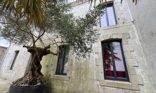 Maison 4 Pièces 180 m² à vendre à Scaër (29390)