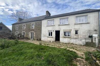 Maison 8 pièces 145800 €