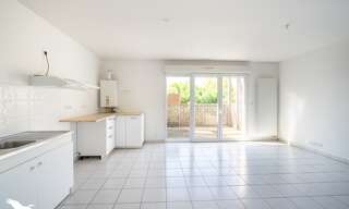 Appartement 2 Pièces 46 m² à vendre à Labenne (40530)