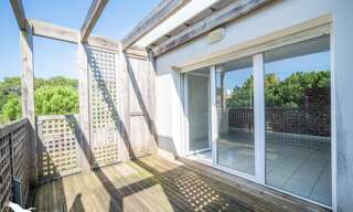 Appartement 2 Pièces 46 m² à vendre à Labenne (40530)