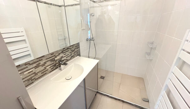 Appartement 4 pièces  à vendre Garde (La) 83130