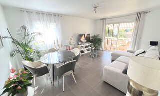 Appartement 4 Pièces 77 m² à vendre à La Garde (83130)