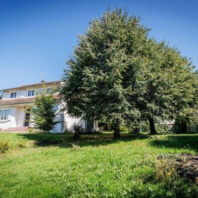 Maison 10 pièces 189959 €