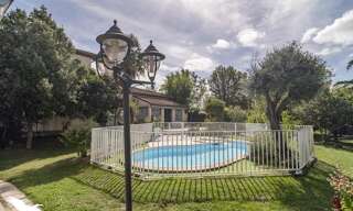 Maison 6 Pièces 248 m² à vendre à Roumens (31540)