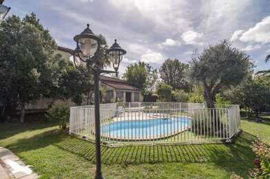 Maison 6 pièces 375000 €