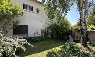 Maison 7 Pièces 180 m² à vendre à Puilboreau (17138)