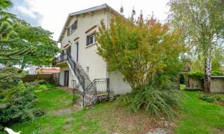 Maison 7 Pièces 180 m² à vendre à Puilboreau (17138)