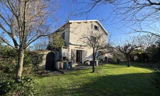 Maison 7 Pièces 180 m² à vendre à Puilboreau (17138)