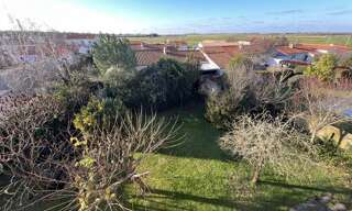 Maison 7 Pièces 180 m² à vendre à Puilboreau (17138)