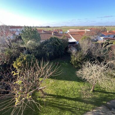 Maison 7 pièces 349000 €