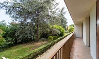 Appartement 5 Pièces 103 m² à vendre à Toulouse (31400)