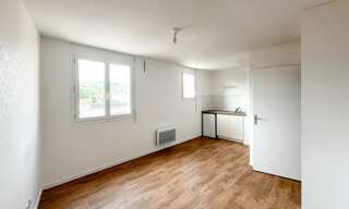Appartement 2 Pièces 30 m² à vendre à Toulouse (31400)