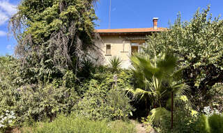 Maison 6 Pièces 110 m² à vendre à Montpellier (34000)