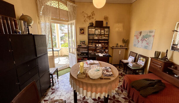 Villa / Maison 6 pièces  à vendre Montpellier 34000