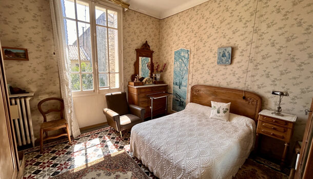 Villa / Maison 6 pièces  à vendre Montpellier 34000