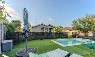 Maison 4 Pièces 100 m² à vendre à Le Teich (33470)