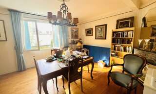 Maison 4 Pièces 76 m² à vendre à Lorient (56100)