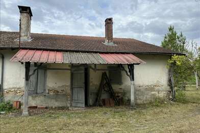 Maison 5 pièces 77350 €