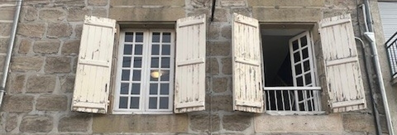 Maison 5 Pièces 133 m² à vendre à Brive-la-Gaillarde (19100)