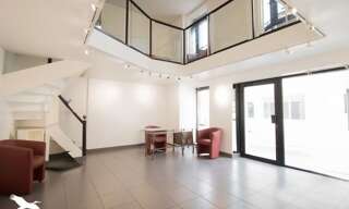 Immeuble   m² à vendre à Pont-Aven (29930)