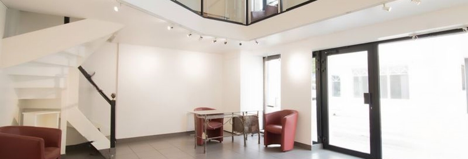 Immeuble   m² à vendre à Pont-Aven (29930)