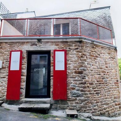 Immeuble  350000 €