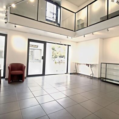 Immeuble  350000 €