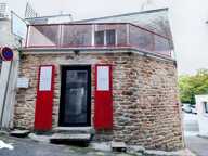 Immeuble   — photo 2