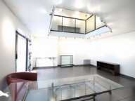 Immeuble   — photo 3